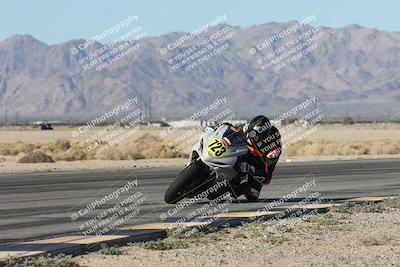 media/Nov-29-2025-TrackXperience (Sat) [[2953a387f4]]/1-Level 3/Session 2 (Turn 9 Inside)/